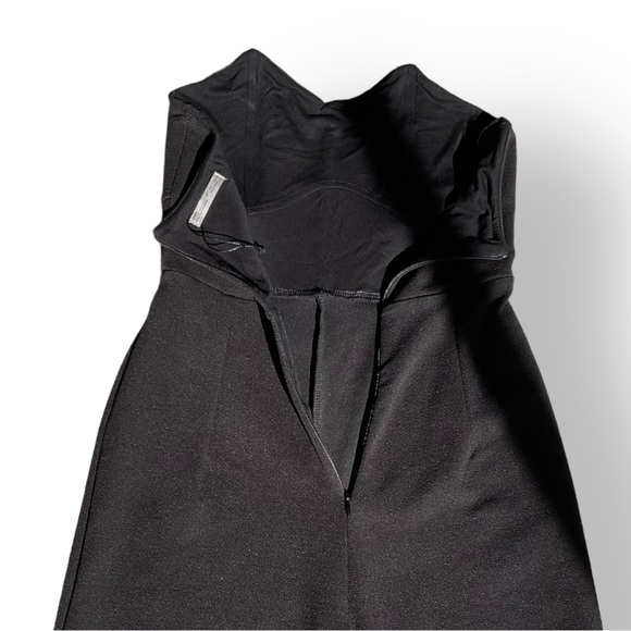 NWOT Zara Jumpsuit - Picture 3 of 3